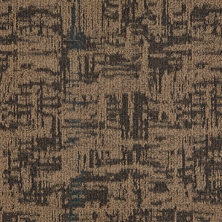 Picture of Mannington - Script Region