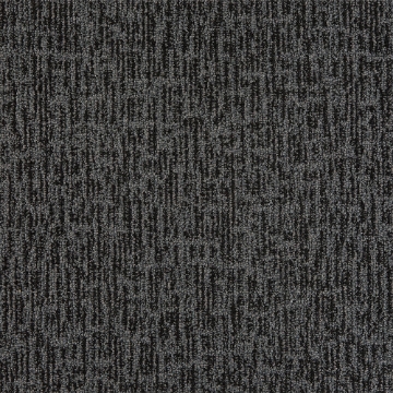 Picture of Mannington - Sketch Borough