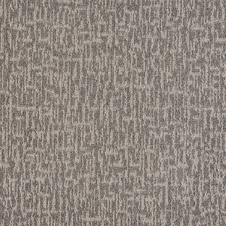 Picture of Mannington - Sketch Crosstown