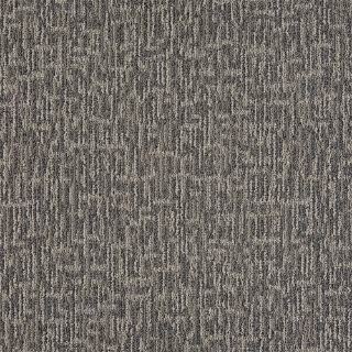 Picture of Mannington - Sketch District