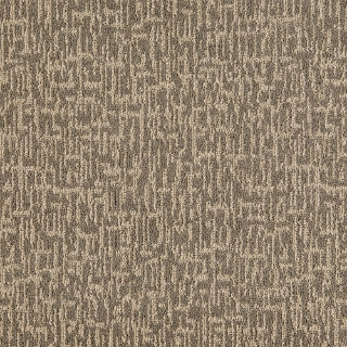 Picture of Mannington - Sketch Midtown