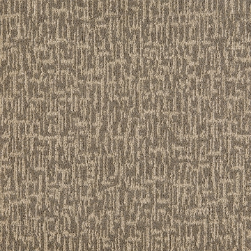 Picture of Mannington - Sketch Midtown