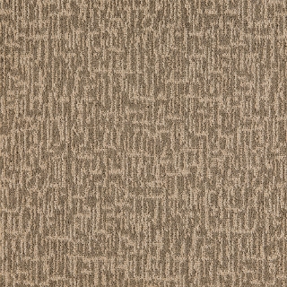 Picture of Mannington - Sketch Province