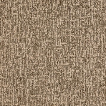 Picture of Mannington - Sketch Province