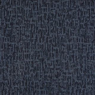 Picture of Mannington - Sketch Ward