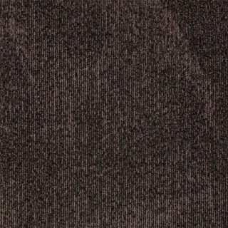 Picture of Mannington - Creased Paper Bark