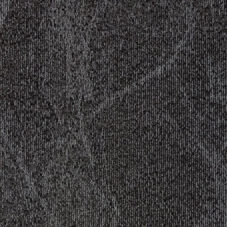 Picture of Mannington - Creased Paper Carbon