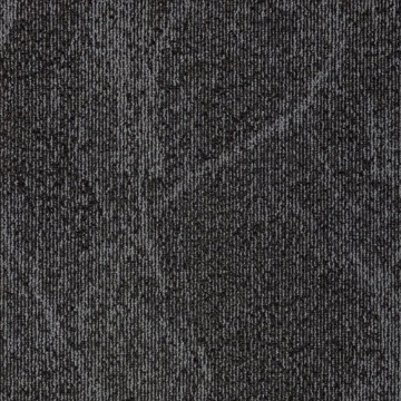 Picture of Mannington - Creased Paper Carbon