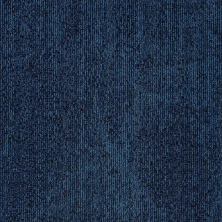 Picture of Mannington - Creased Paper Crepe