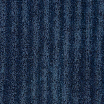 Picture of Mannington - Creased Paper Crepe