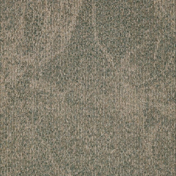 Picture of Mannington - Creased Paper Grass