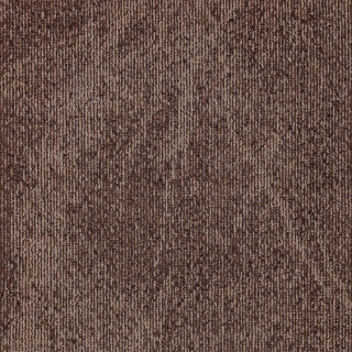 Picture of Mannington - Creased Paper Kraft