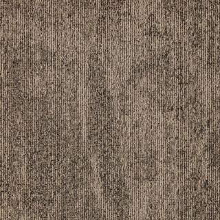 Picture of Mannington - Creased Paper Linen