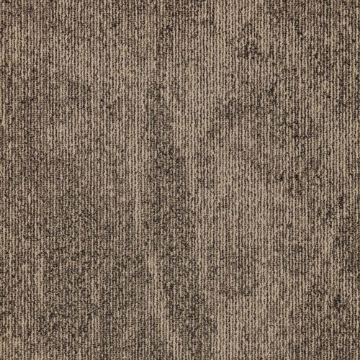 Picture of Mannington - Creased Paper Linen