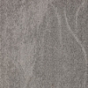 Picture of Mannington - Creased Paper Vellum