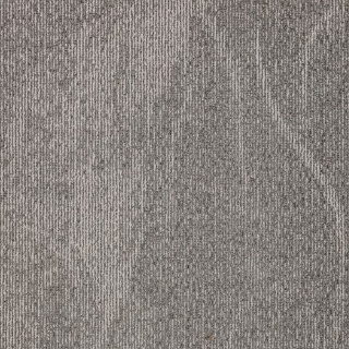 Picture of Mannington - Creased Paper Vellum