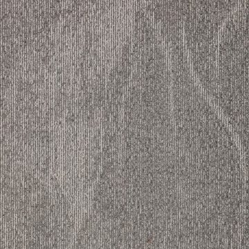 Picture of Mannington - Creased Paper Vellum