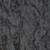 Picture of Mannington - Crinkled Paper Carbon