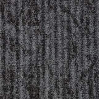 Picture of Mannington - Crinkled Paper Carbon
