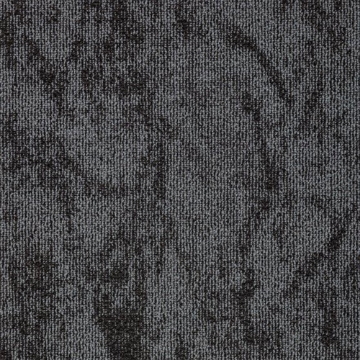 Picture of Mannington - Crinkled Paper Carbon