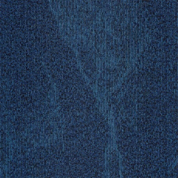 Picture of Mannington - Crinkled Paper Crepe