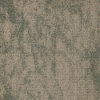 Picture of Mannington - Crinkled Paper Grass