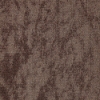 Picture of Mannington - Crinkled Paper Kraft