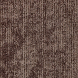 Picture of Mannington - Crinkled Paper Kraft