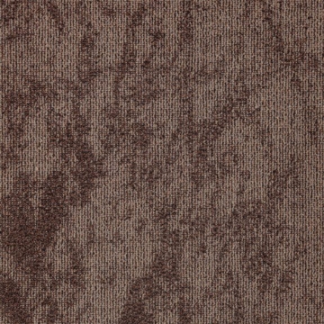 Picture of Mannington - Crinkled Paper Kraft