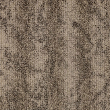 Picture of Mannington - Crinkled Paper Linen