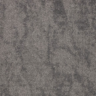 Picture of Mannington - Crinkled Paper News