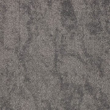 Picture of Mannington - Crinkled Paper News