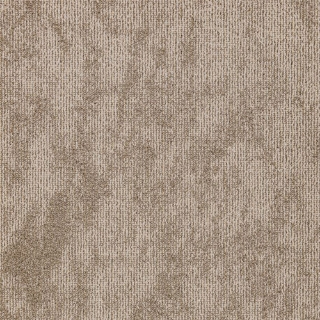 Picture of Mannington - Crinkled Paper Papyrus