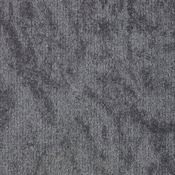 Picture of Mannington - Crinkled Paper Washi