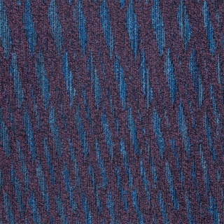 Picture of Mannington - Pure Wavelength Aura