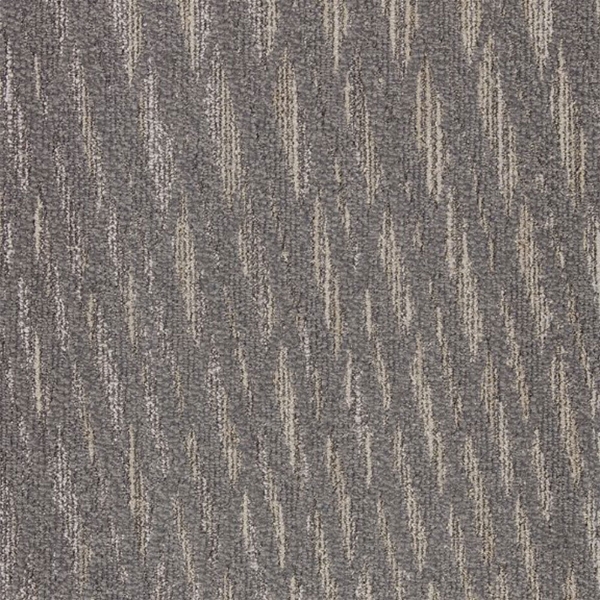 Picture of Mannington - Pure Wavelength Frequency