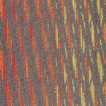 Picture of Mannington - Pure Wavelength Full Spectrum
