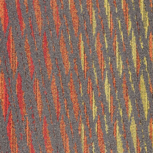 Picture of Mannington - Pure Wavelength Full Spectrum