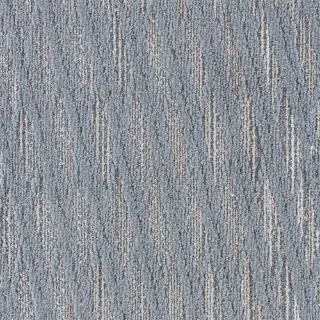 Picture of Mannington - Pure Wavelength Lumens