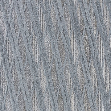 Picture of Mannington - Pure Wavelength Lumens