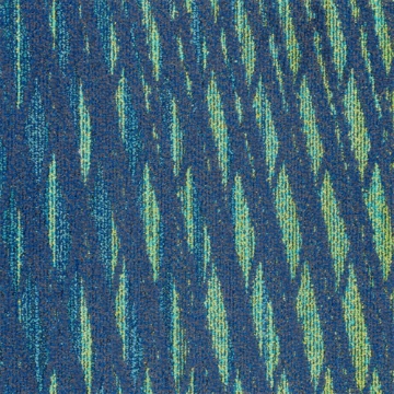 Picture of Mannington - Pure Wavelength Prism