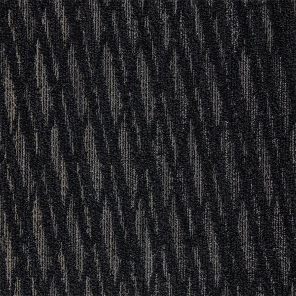 Picture of Mannington - Pure Wavelength Shine