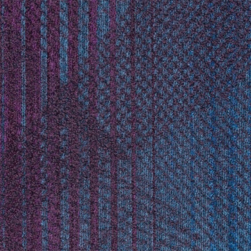 Picture of Mannington - Ray Tracing Aura