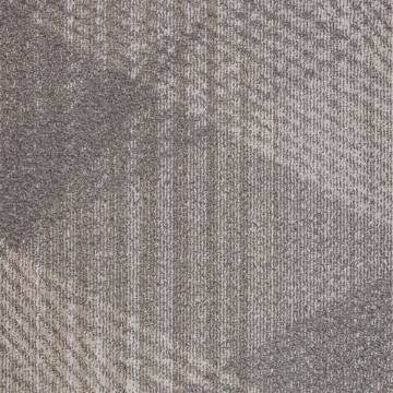 Picture of Mannington - Ray Tracing Frequency