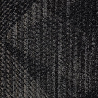 Picture of Mannington - Ray Tracing Shine