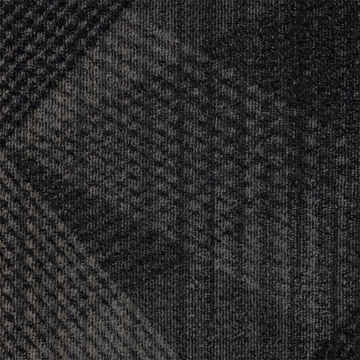 Picture of Mannington - Ray Tracing Shine