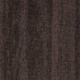 Picture of Mannington - Torn Paper Bark