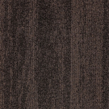 Picture of Mannington - Torn Paper Bark