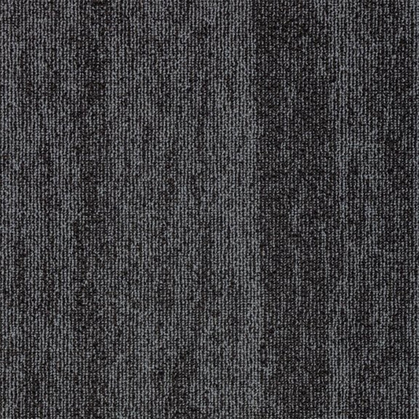 Picture of Mannington - Torn Paper Carbon