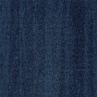 Picture of Mannington - Torn Paper Crepe